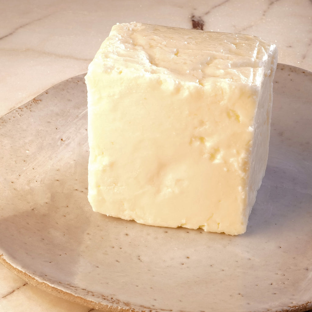 Klasik İnek Peyniri 250g