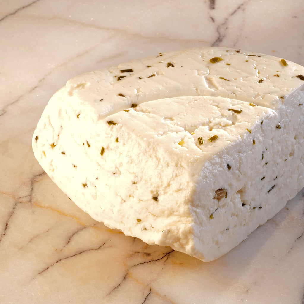 Van Otlu Peyniri 250g