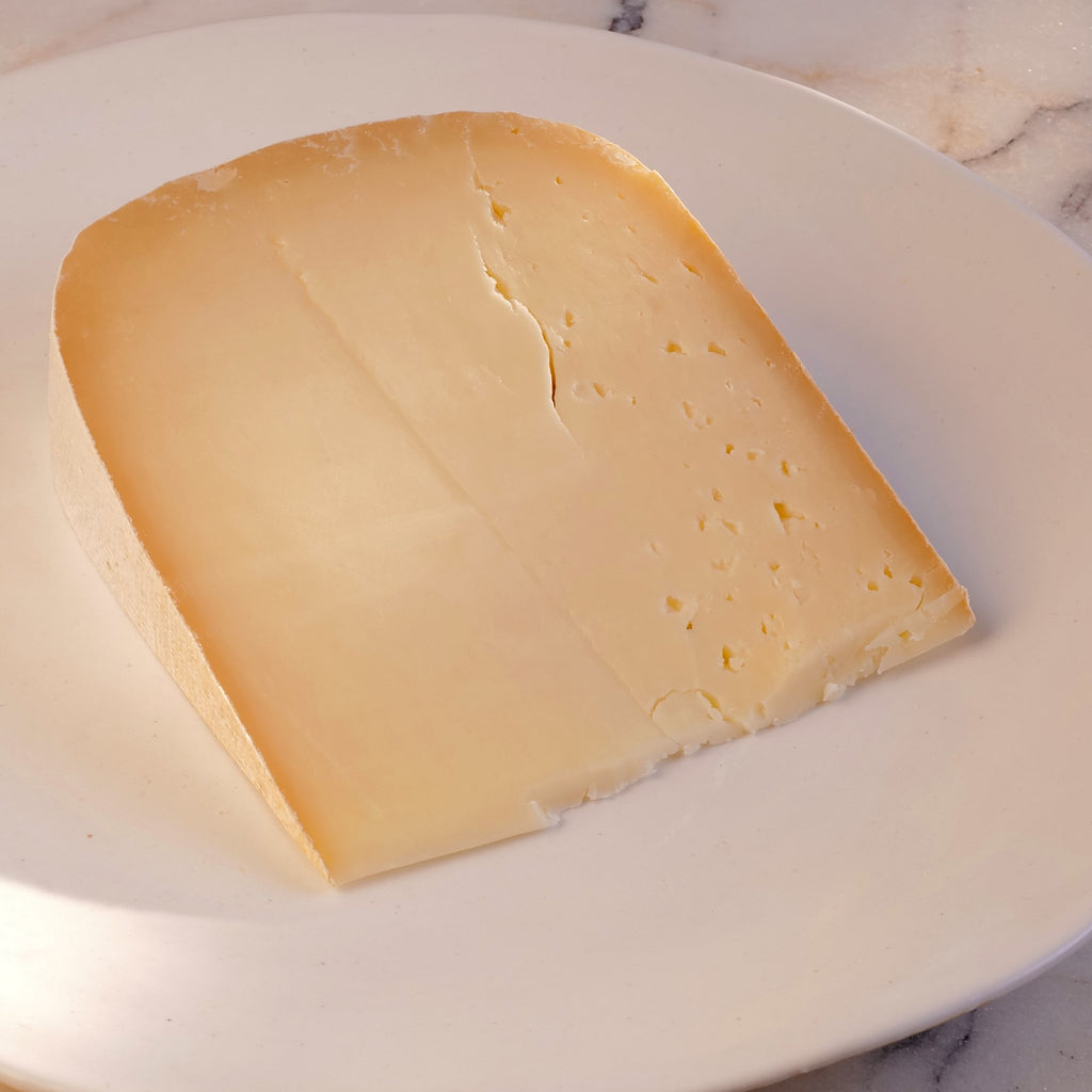 Gouda Peyniri Keçi 250g