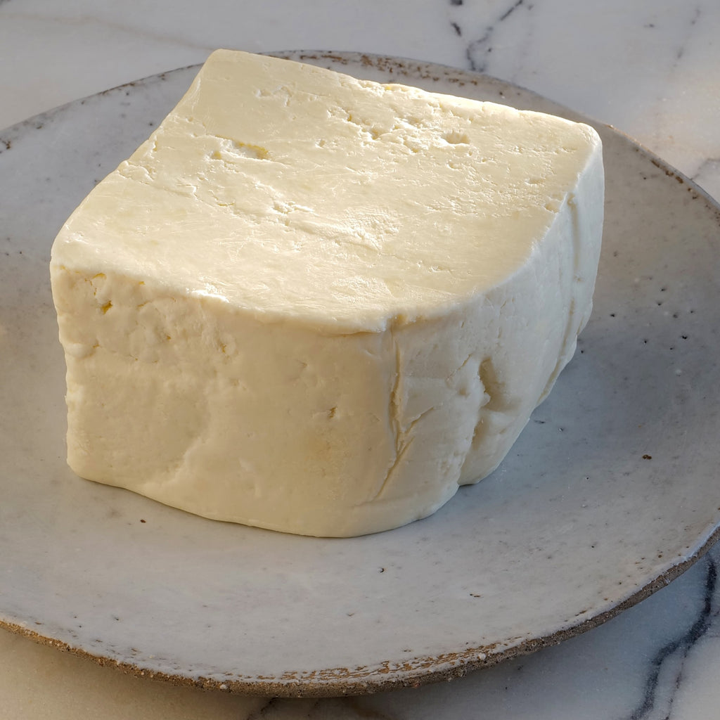 Erzincan Tulum Peyniri 250g