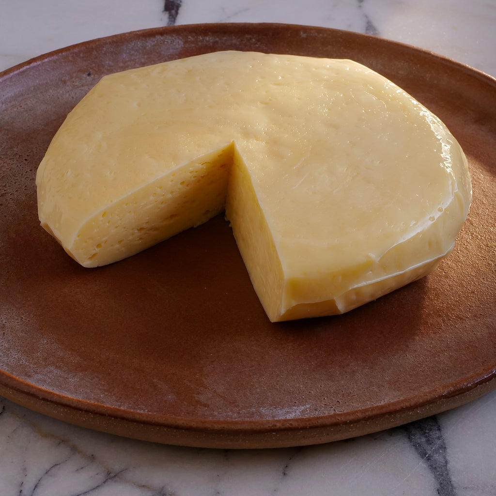 Kolot Peyniri 250g