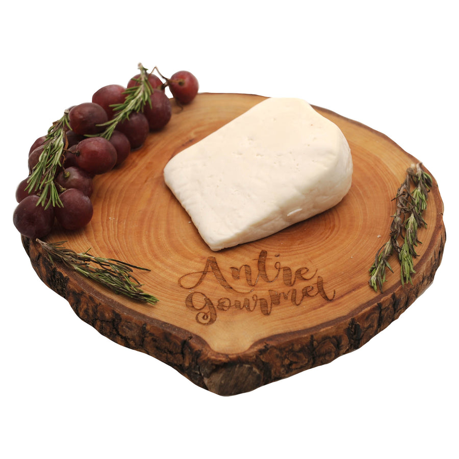 Antre Gourmet | Madalı Keçi Beyaz Peyniri 250 gr.