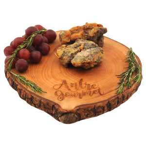 Antre Gourmet | Konya Küflü Peyniri 250 gr.